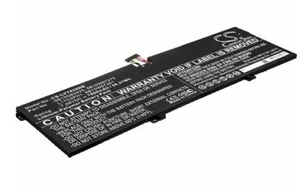 Photos - Other for Computer Lenovo 60Wh 4-cell lithium-ion 5B10Q82425 