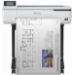 C11CF11302A1 - Large Format Printers -