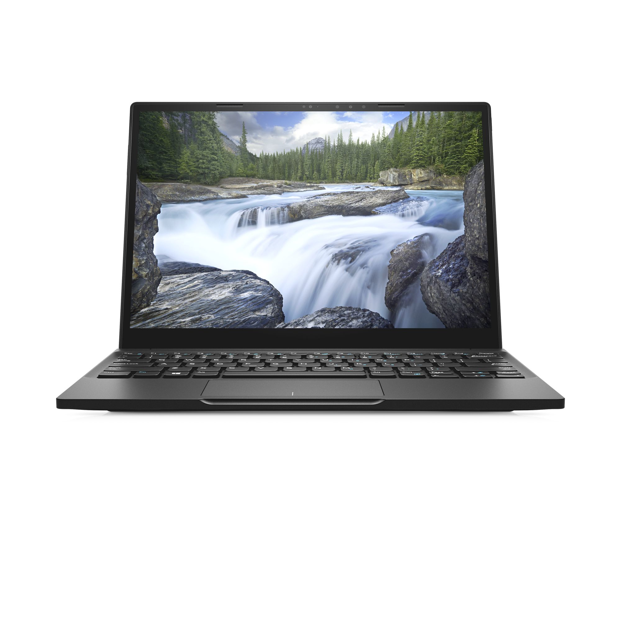 Dell latitude 7285 i5 8gb 256gb lte обзор