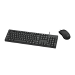 Moki Moki Keyboard & MouseCombo