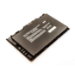 CoreParts MBXHP-BA0018 tablet spare part/accessory Battery
