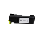 CTS Wholesale Remanufactured Cartridge for Dell 2130 Yellow Toner 593-10314