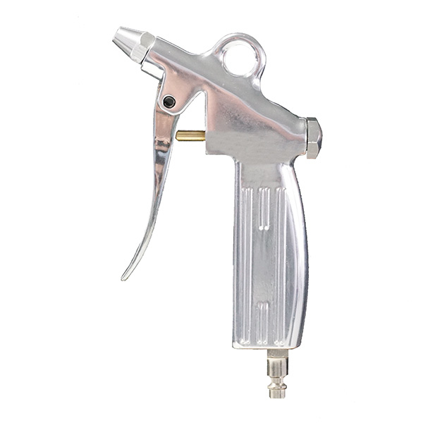 Image of Aerotec Druckluft-Ausblaspistole 15 bar