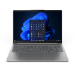Lenovo IdeaPad Pro 5 16IAH10 Intel Core Ultra 7 255H Laptop 40,6 cm (16") 2.8K 24 GB LPDDR5x-SDRAM 1 TB SSD Wi-Fi 7 (802.11be) Windows 11 Home Belgisch Grijs