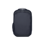 HP Everyday 16 Odyssey Gray Laptop Backpack