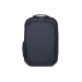 HP Everyday 16 Zoll Laptop-Rucksack