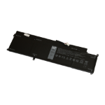 BTI P63NY Battery