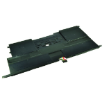 2-Power 14.8v, 45Wh Laptop Battery - replaces 45N1700