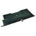 2-Power 14.8v, 45Wh Laptop Battery - replaces 45N1700