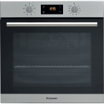 Hotpoint Built in Oven SA2 540 H IX