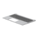 HP P26455-041 laptop spare part Keyboard