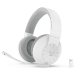 GXD1C98345 - Headphones & Headsets -