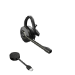 9555-470-111 - Headphones & Headsets -