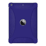 Amzer 96474 tablet case 10.9" Cover Blue