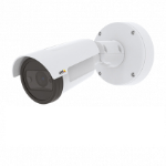 02235-001 - Security Cameras -