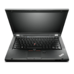 Lenovo ThinkPad T430 Laptop 35.6 cm (14") HD+ Intel® Core™ i5 i5-3320M 4 GB DDR3-SDRAM 500 GB HDD Wi-Fi 4 (802.11n) Windows 7 Professional Black