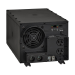 Tripp Lite PV2400FC power adapter/inverter 2400 W Black