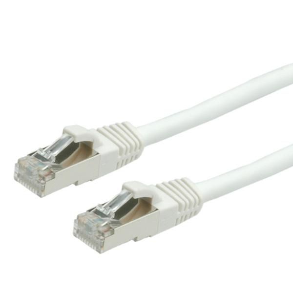 Value S/Fp Pch Cord C.6.