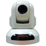 HC3X-WH-G2-G - Audio & Visual, Video Conferencing Cameras -