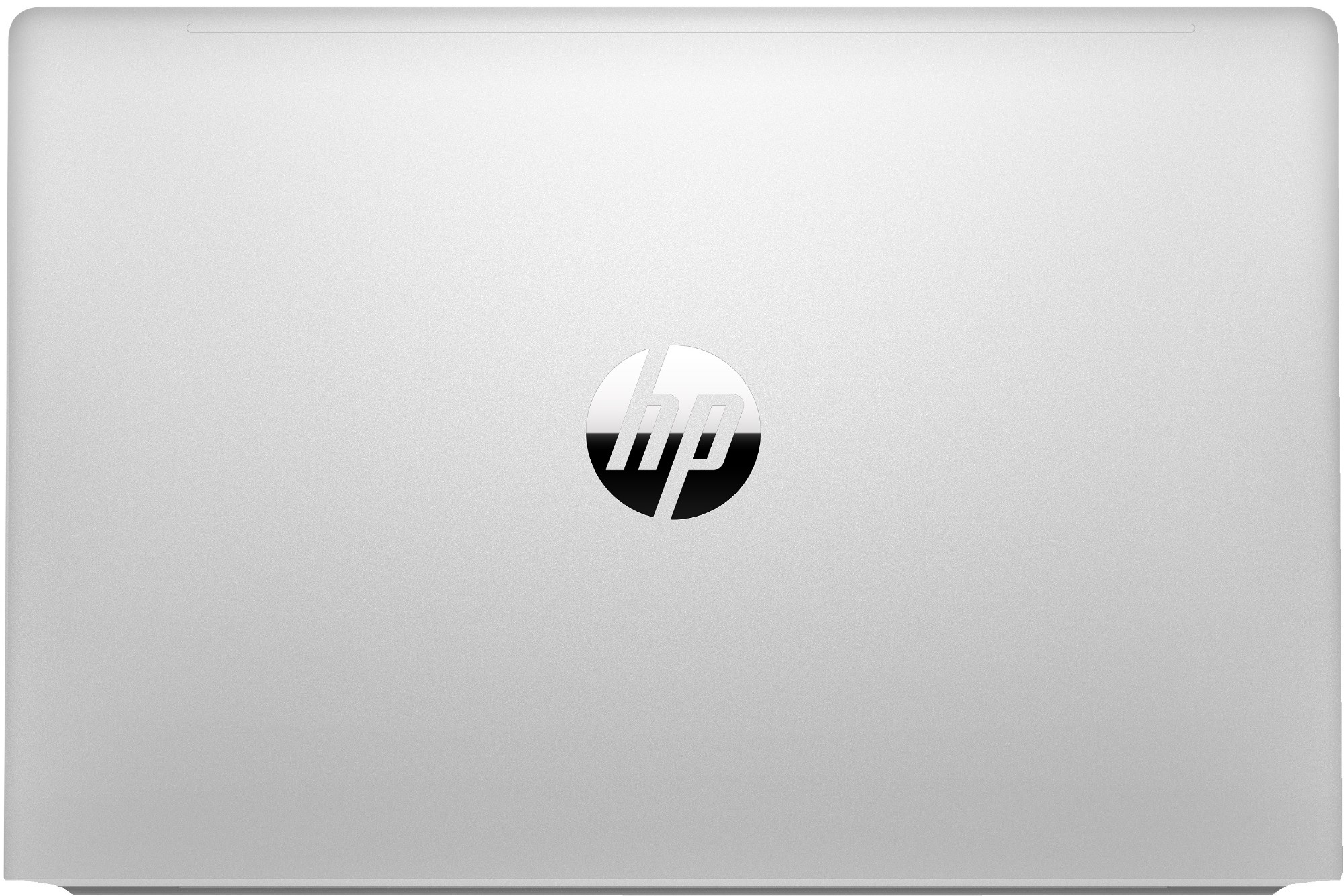 HP ProBook 440 G9 Laptop 35.6 cm (14") Full HD Intel® Core i7 i7-1255U 16 GB DDR4-SDRAM 512 GB SSD Wi-Fi 6 (802.11ax) Windows 11 Pro