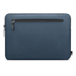 Incase INMB100335-NVY laptop case 33 cm (13