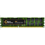 CoreParts MMLE020-16GB memory module 1 x 16 GB DDR3 1333 MHz  Chert Nigeria