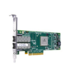 QLogic QLE2670-CK interface cards/adapter Internal Fiber