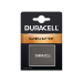 Duracell Camera Battery - replaces Fulifilm NP-W126 Battery