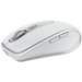 Logitech MX Anywhere 3 for Mac Compact Performance Mouse