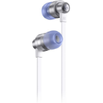 Logitech G333 Gaming Earphones