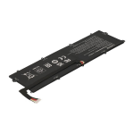 2-Power 2P-BV02XL laptop spare part Battery