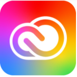 Adobe Creative Cloud for teams - All Apps