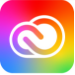Adobe Creative Cloud All Apps Pro f/ teams