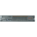 IBM System x 3750 M4 4-socket server Rack (2U) Intel® Xeon® E5 Family E5-4650 2.7 GHz 16 GB DDR3-SDRAM 1400 W