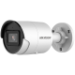 Hikvision DS-2CD2043G2-I Bullet IP security camera Outdoor 2688 x 1520 pixels Ceiling/wall