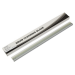 Data Direct Ricoh Imc2000 Imc2500 Drum Cleaning Blade Compatible
