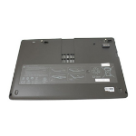 HP 6C 60WHr 2700mAh Battery
