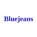 BlueJeans GMT-002-002-5 software license/upgrade Volume License (VL)
