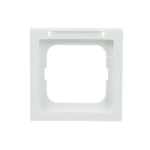 Busch-Jaeger 1721-184 NSK White