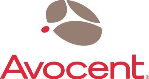 Vertiv Avocent 2YSLV-MPU4032 maintenance/support fee 2 year(s)