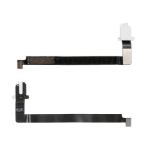 CoreParts MSPP73793 reserve-onderdeel & accessoire voor tablets Hoofdtelefoon-uitgang