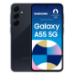 Samsung Galaxy A55 5G