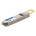 AddOn Networks MMS4X00-NM-T-AO network transceiver module Fiber optic 800000 Mbit/s OSFP 1310 nm