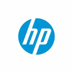 HP Q7551XH/51X Toner cartridge black Contract, 13K pages ISO/IEC 19752 for HP LaserJet P 3005