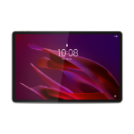 Lenovo Yoga Tab Snapdragon 256 GB 28.2 cm (11.1") 12 GB Wi-Fi 7 (802.11be) Android 15