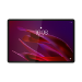 Lenovo Yoga Tab Snapdragon 256 GB 28.2 cm (11.1") 12 GB Wi-Fi 7 (802.11be) Android 15 Grey