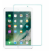 JLC Apple iPad 10.2 (9th, 8th and 7th Gen) 2021, 2020 & 2019 Anti-Glare Tempered Glass Screen Protector