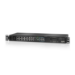 APC NetBotz 750 Rack Mount Appliance for Europe