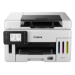 Canon MAXIFY GX6550 Inkjet A4 600 x 1200 DPI Wi-Fi