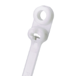 Panduit BC2S-S10-C cable tie Nylon White 100 pc(s)